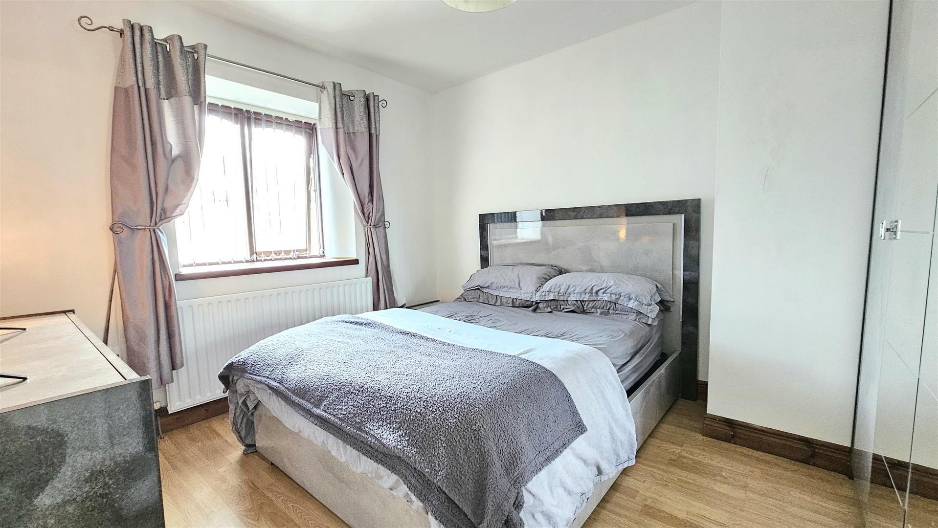 16 Bessfield Close 10 of 17