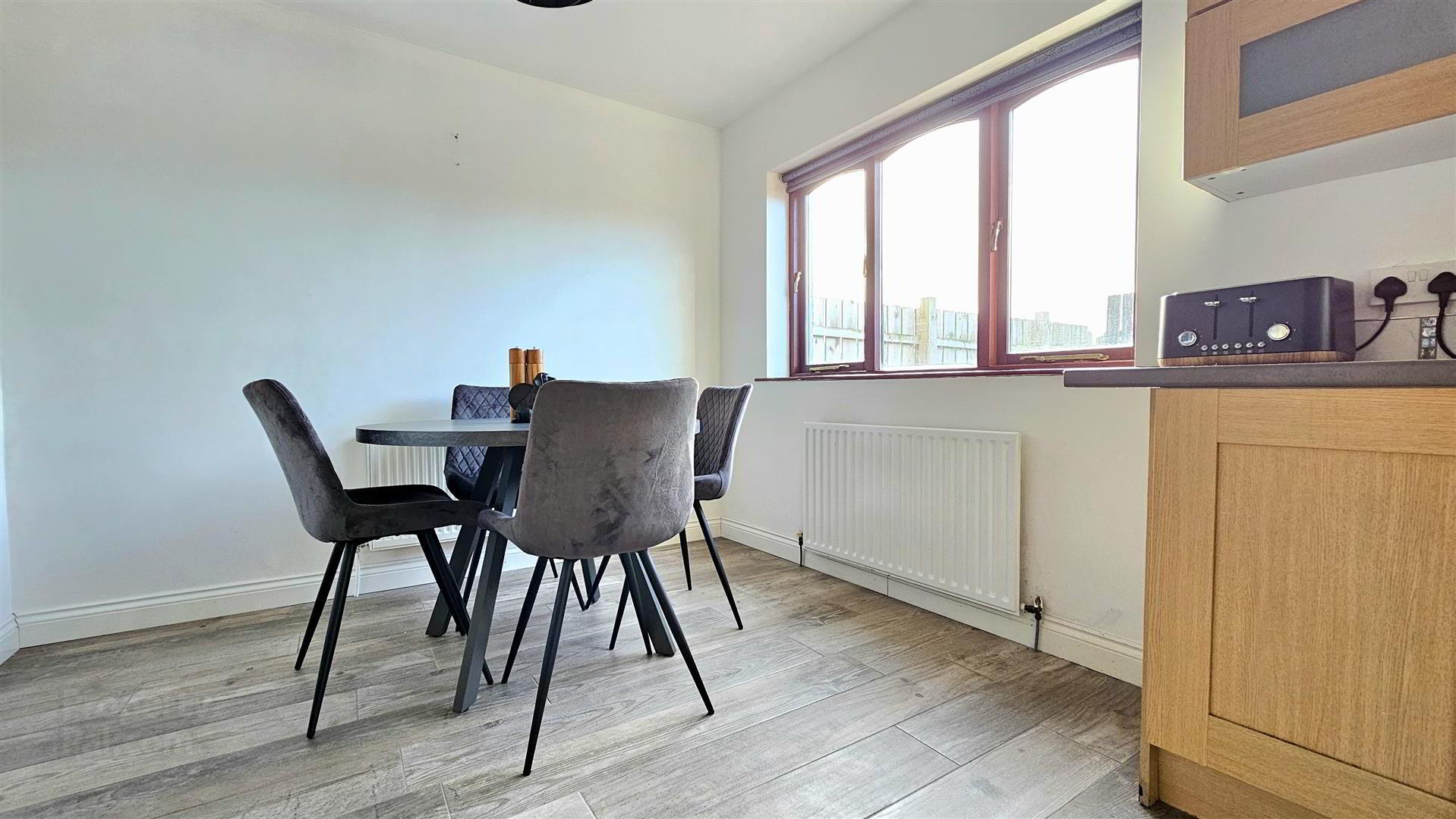 16 Bessfield Close 9 of 17