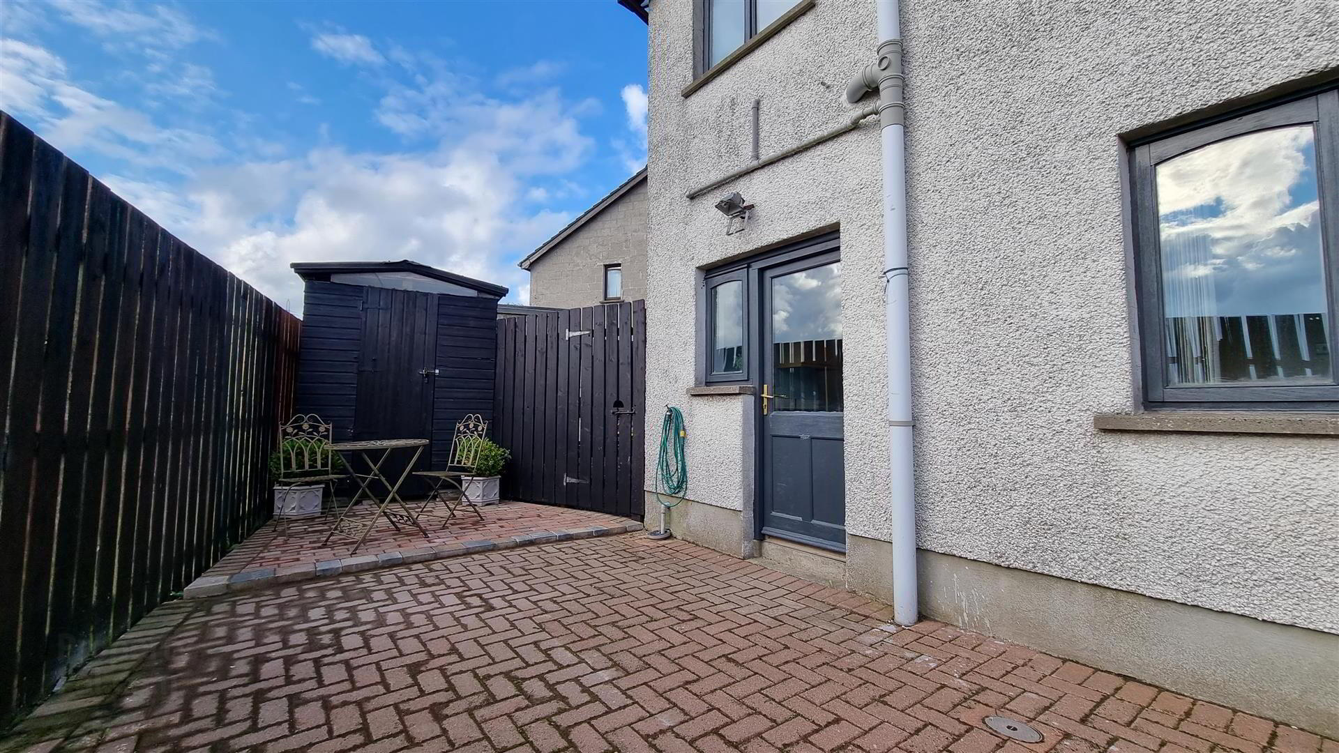 16 Bessfield Close 15 of 17