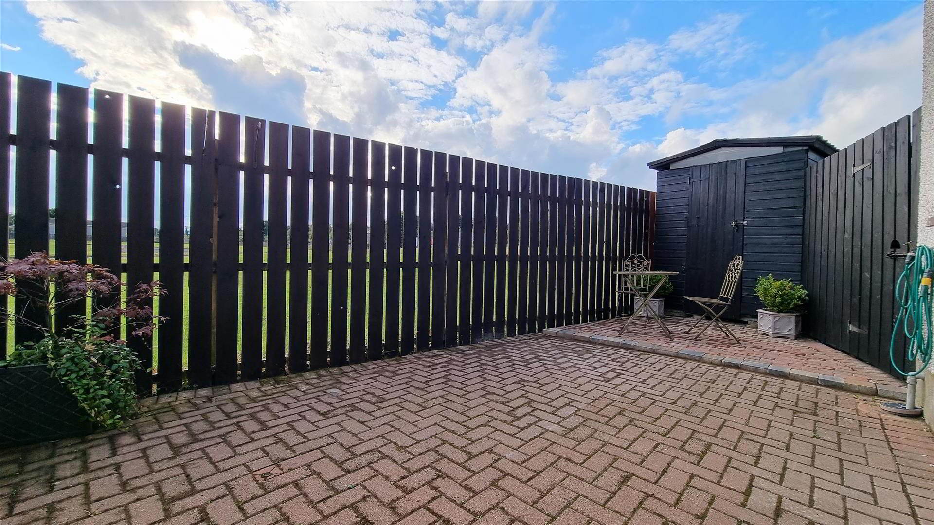 16 Bessfield Close 16 of 17
