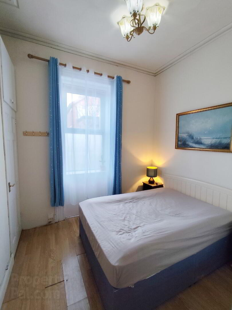 Unit 1, 5 Magdala Street 5 of 6