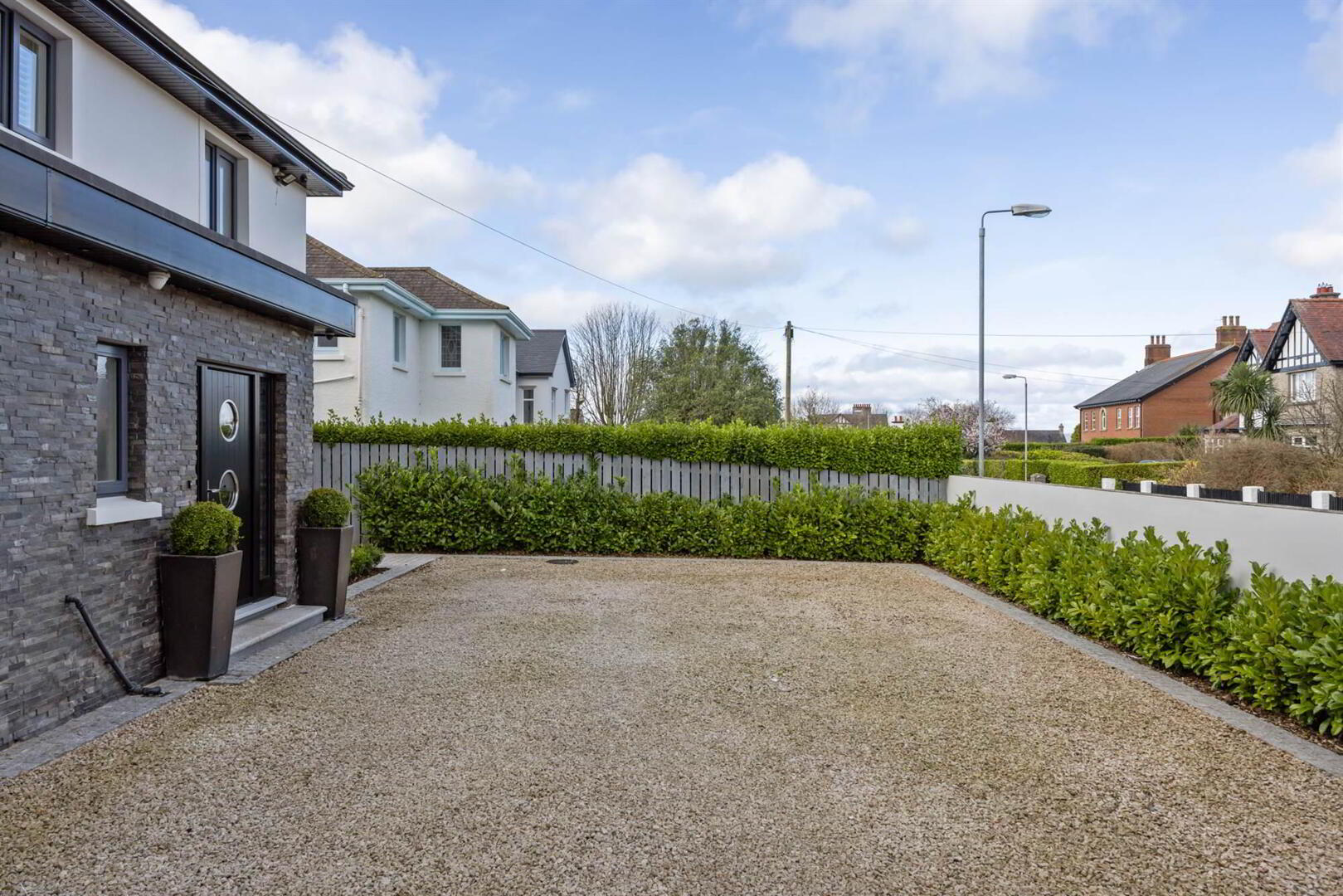 6 Maxwell Park 6 of 34