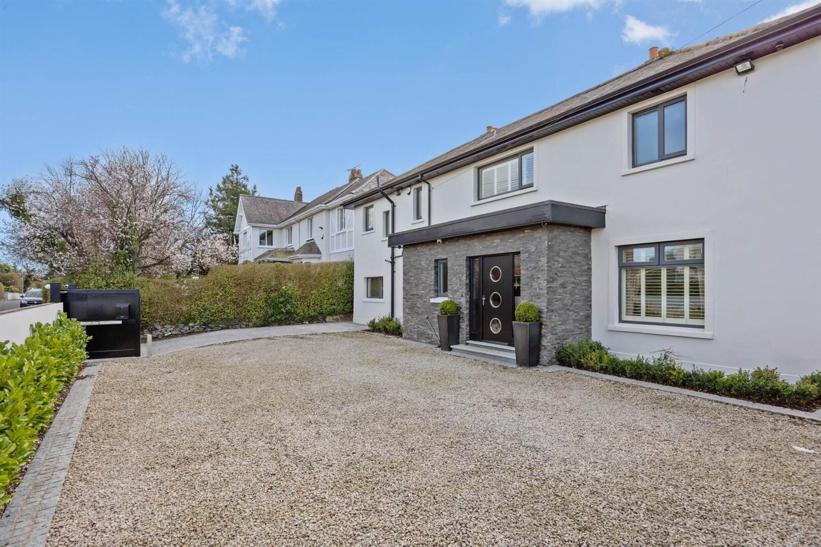 6 Maxwell Park 4 of 34