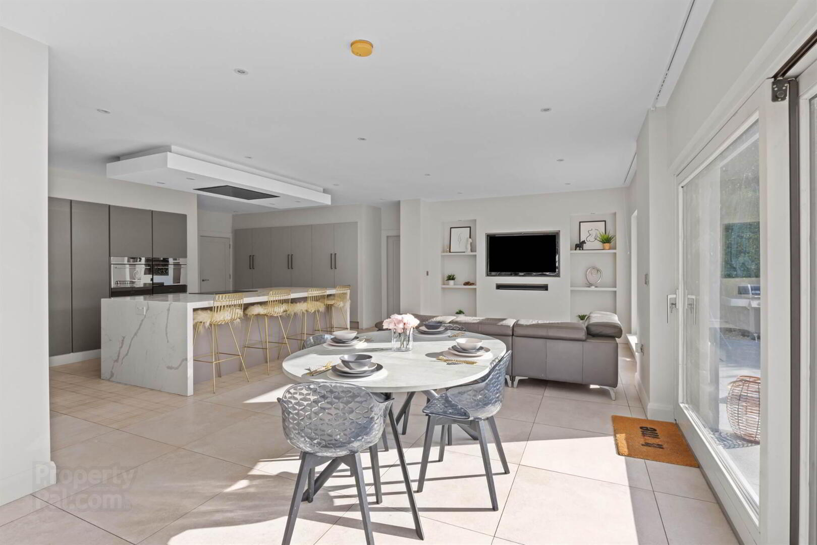 6 Maxwell Park 11 of 34