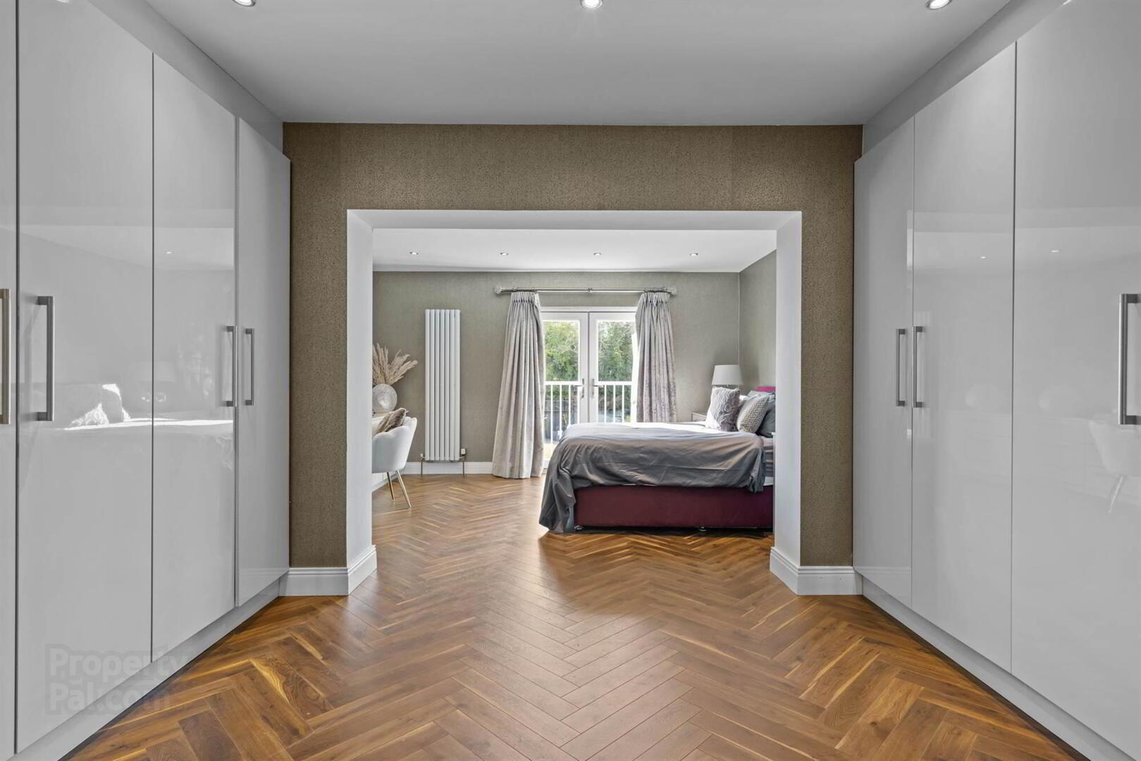 6 Maxwell Park 20 of 34