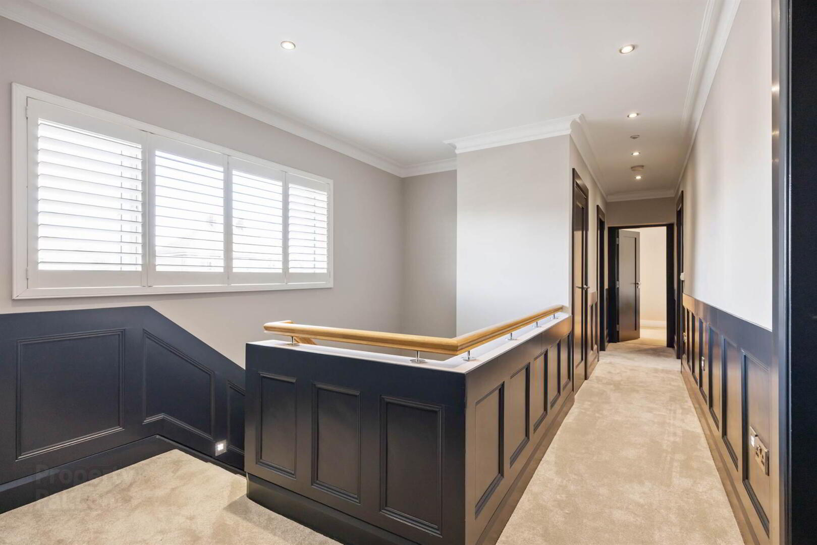 6 Maxwell Park 19 of 34