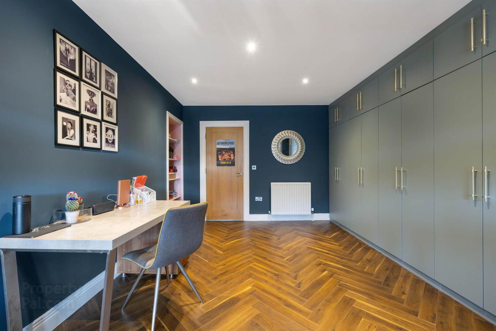 6 Maxwell Park 27 of 34