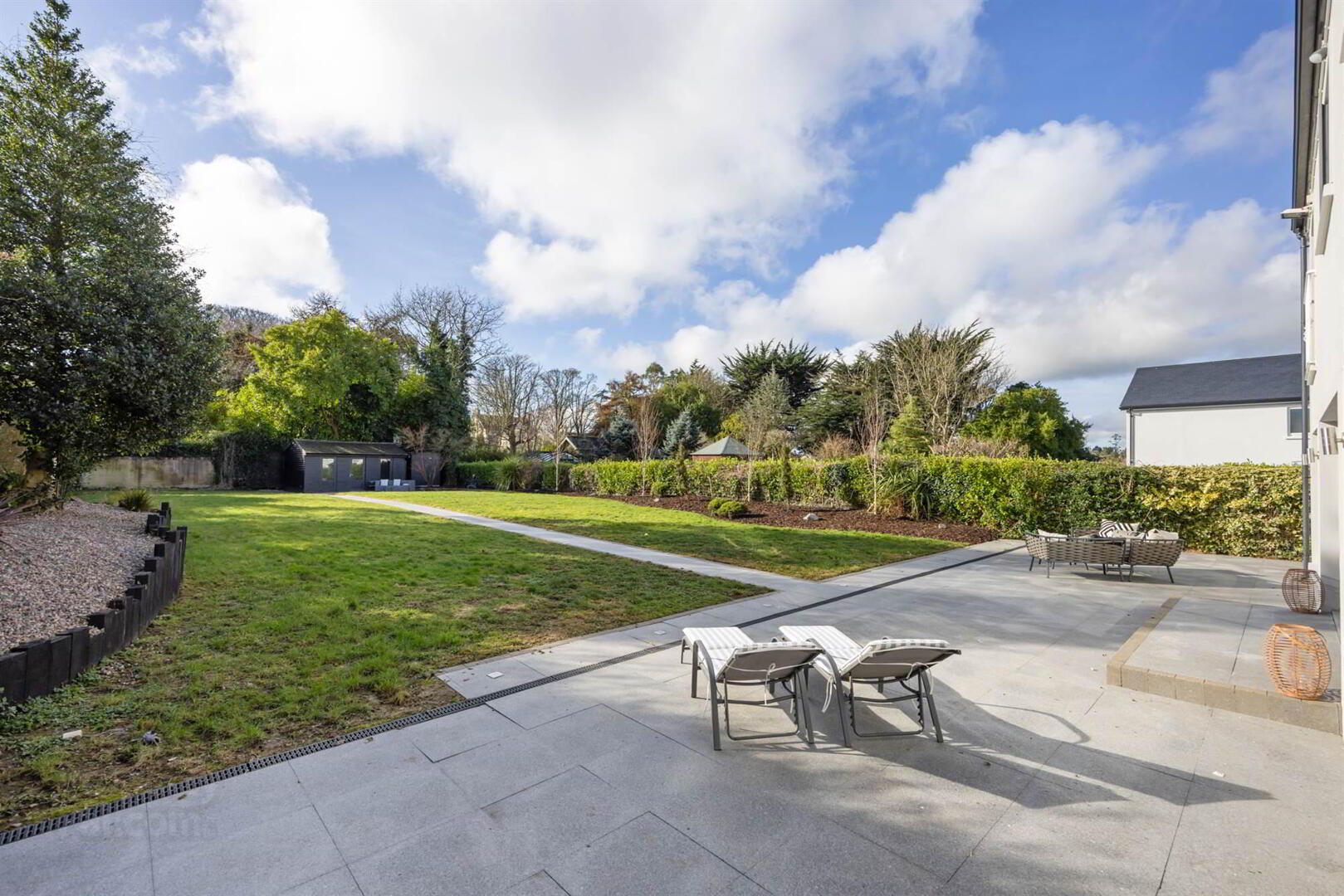 6 Maxwell Park 33 of 34