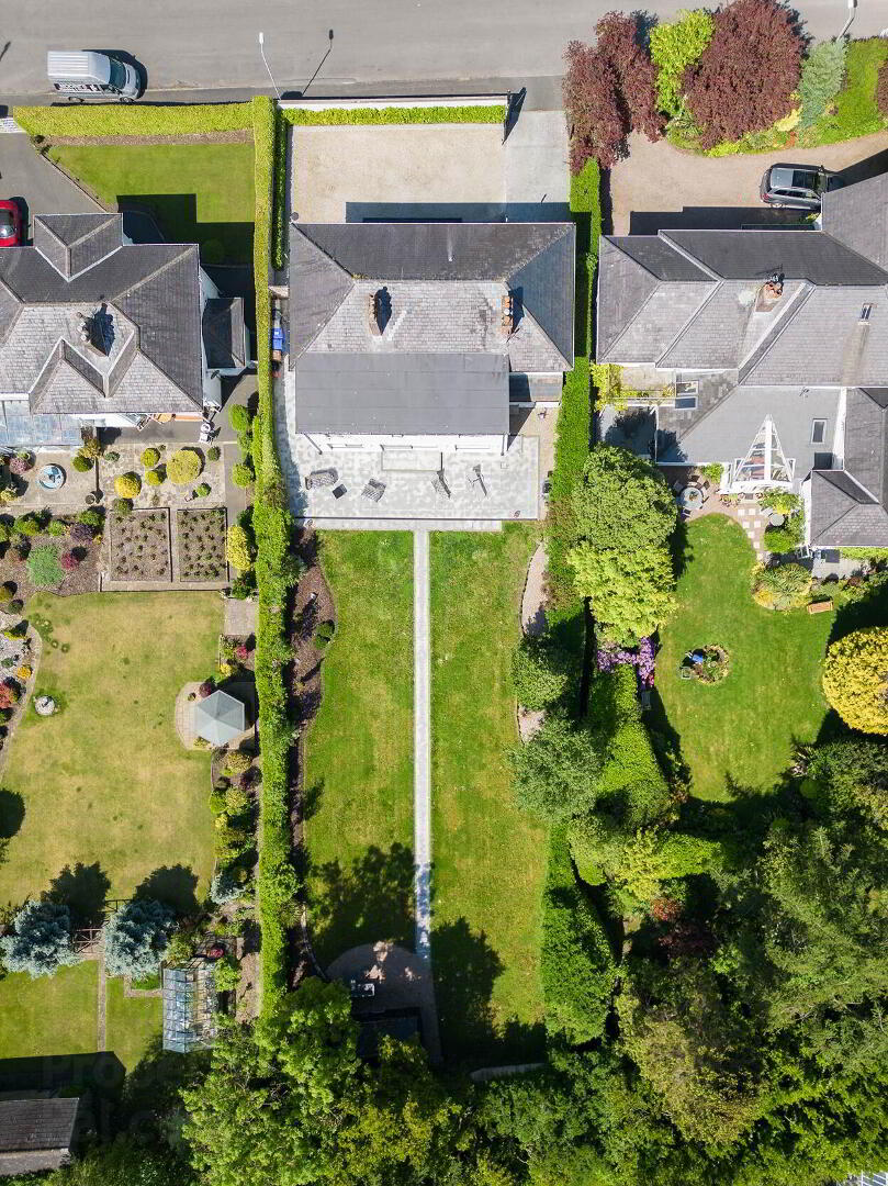 6 Maxwell Park 34 of 34
