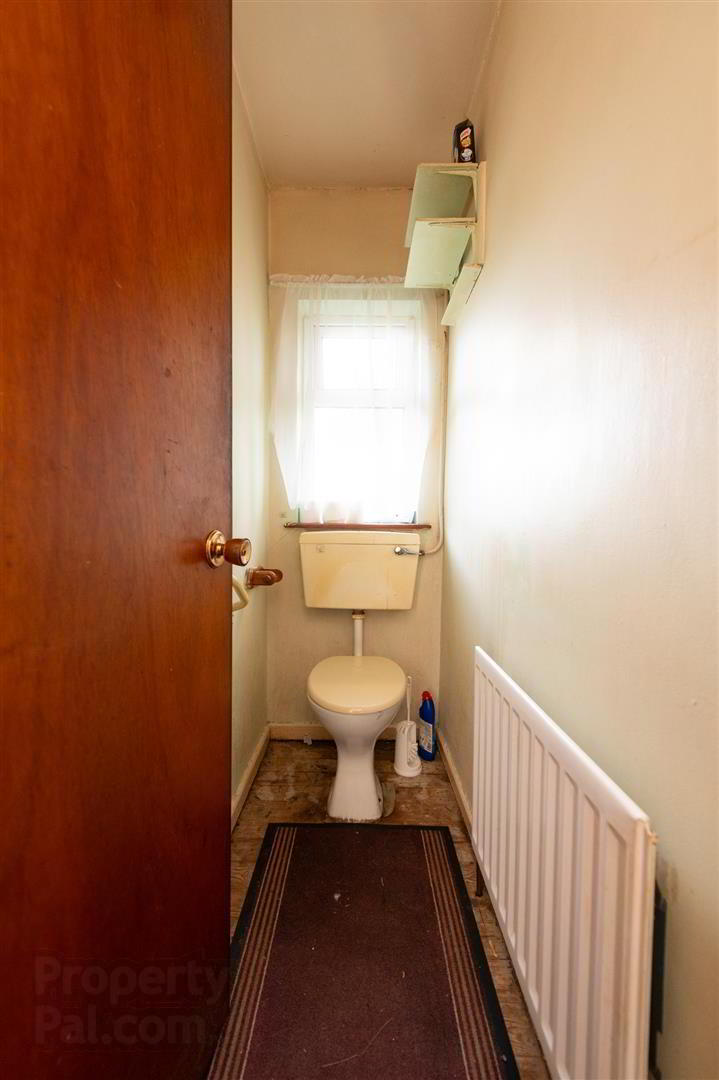 2 Westlands 11 of 20
