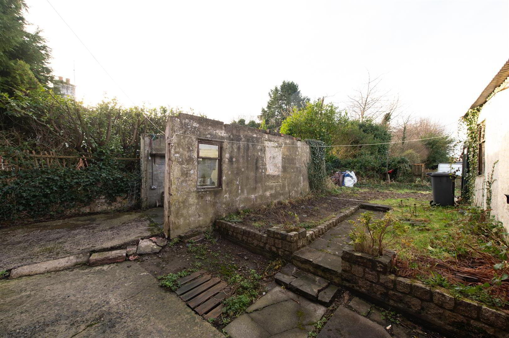 2 Westlands 16 of 20
