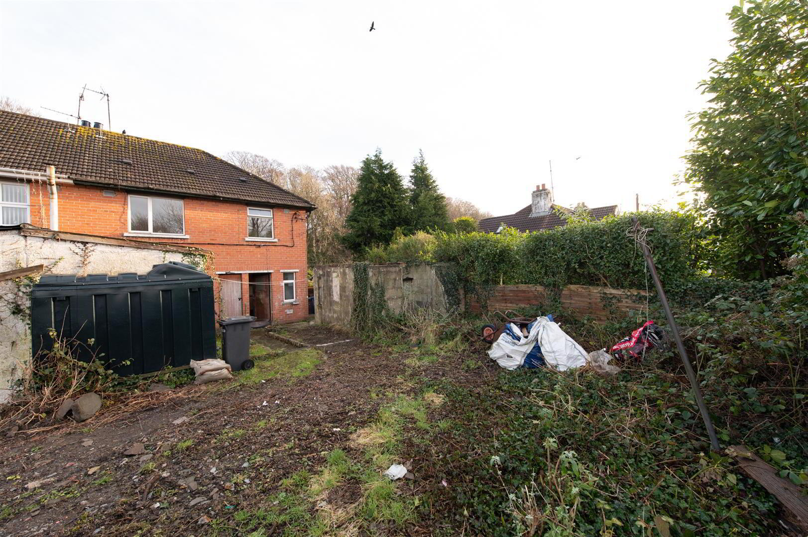 2 Westlands 17 of 20