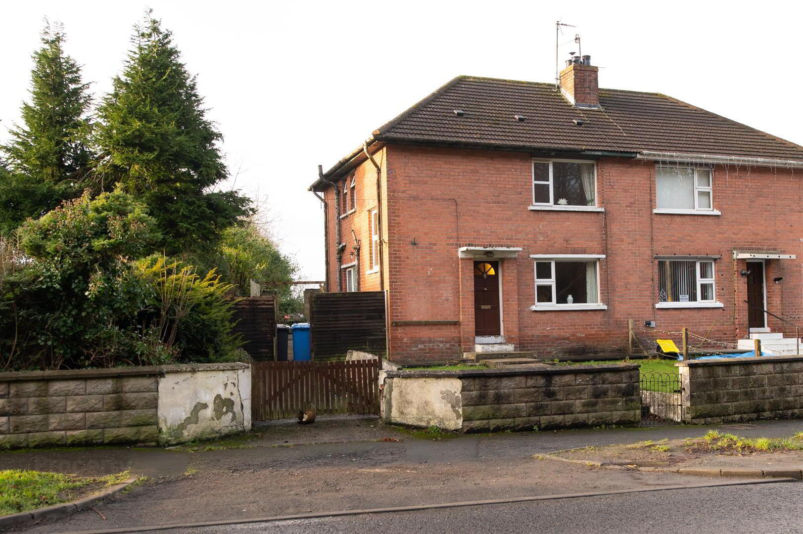 2 Westlands 20 of 20