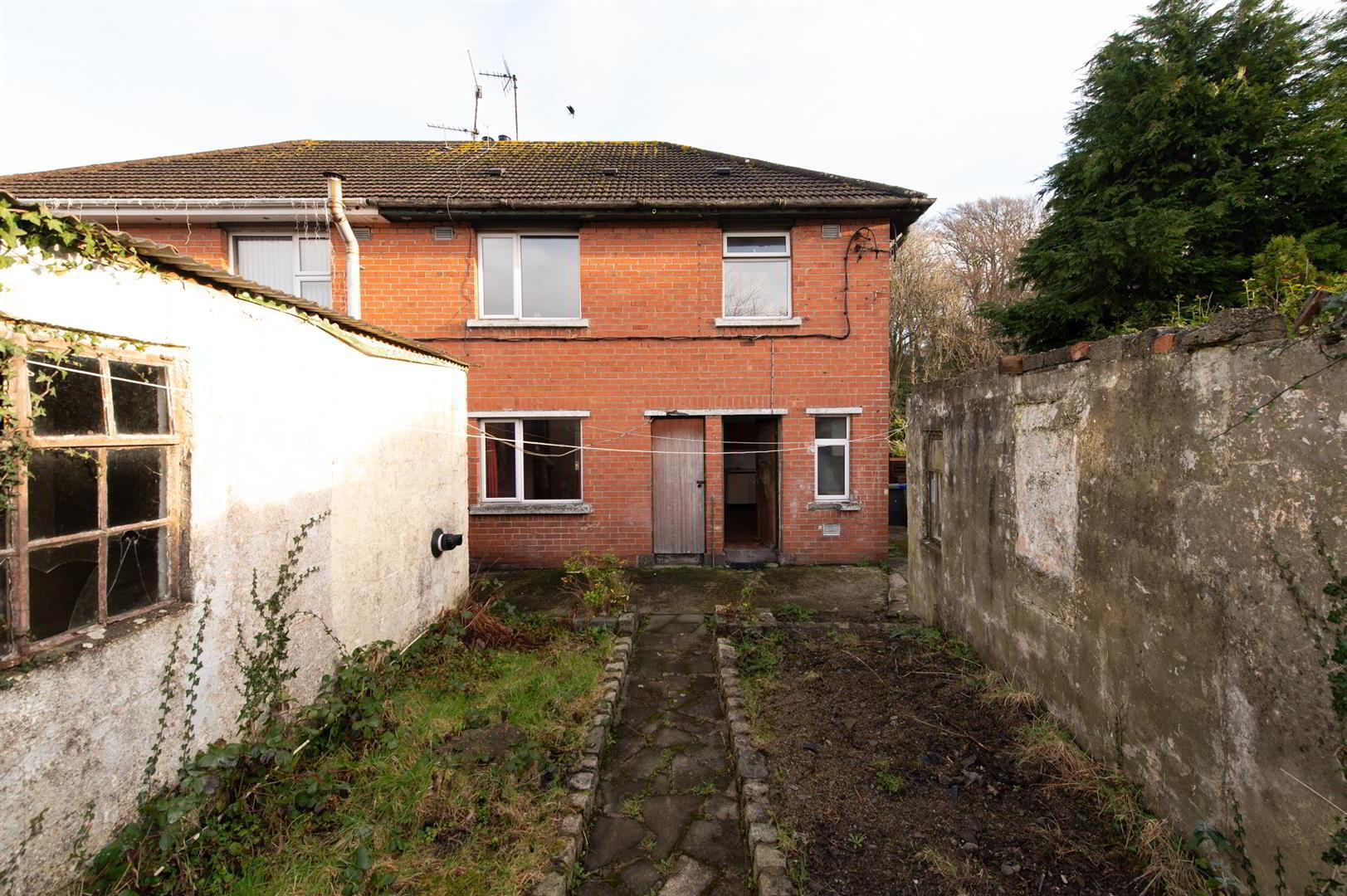 2 Westlands 18 of 20