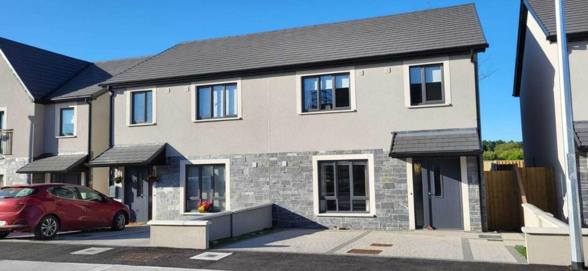 Cushina Avenue 3 of 22