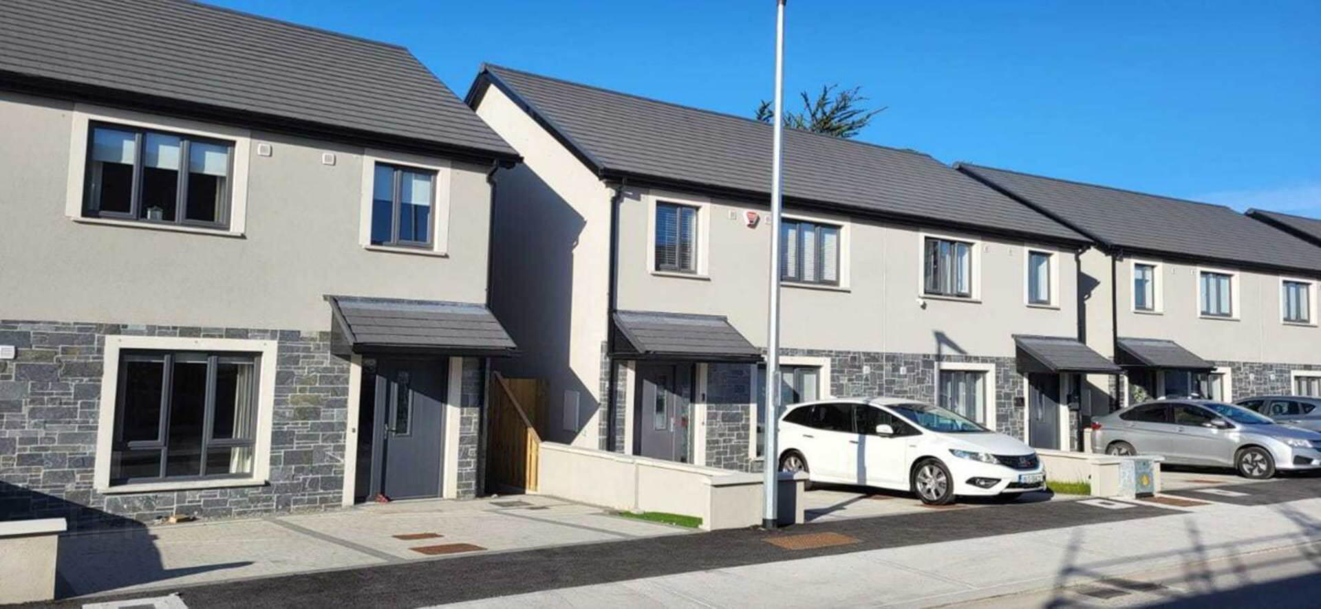 Cushina Avenue 4 of 22