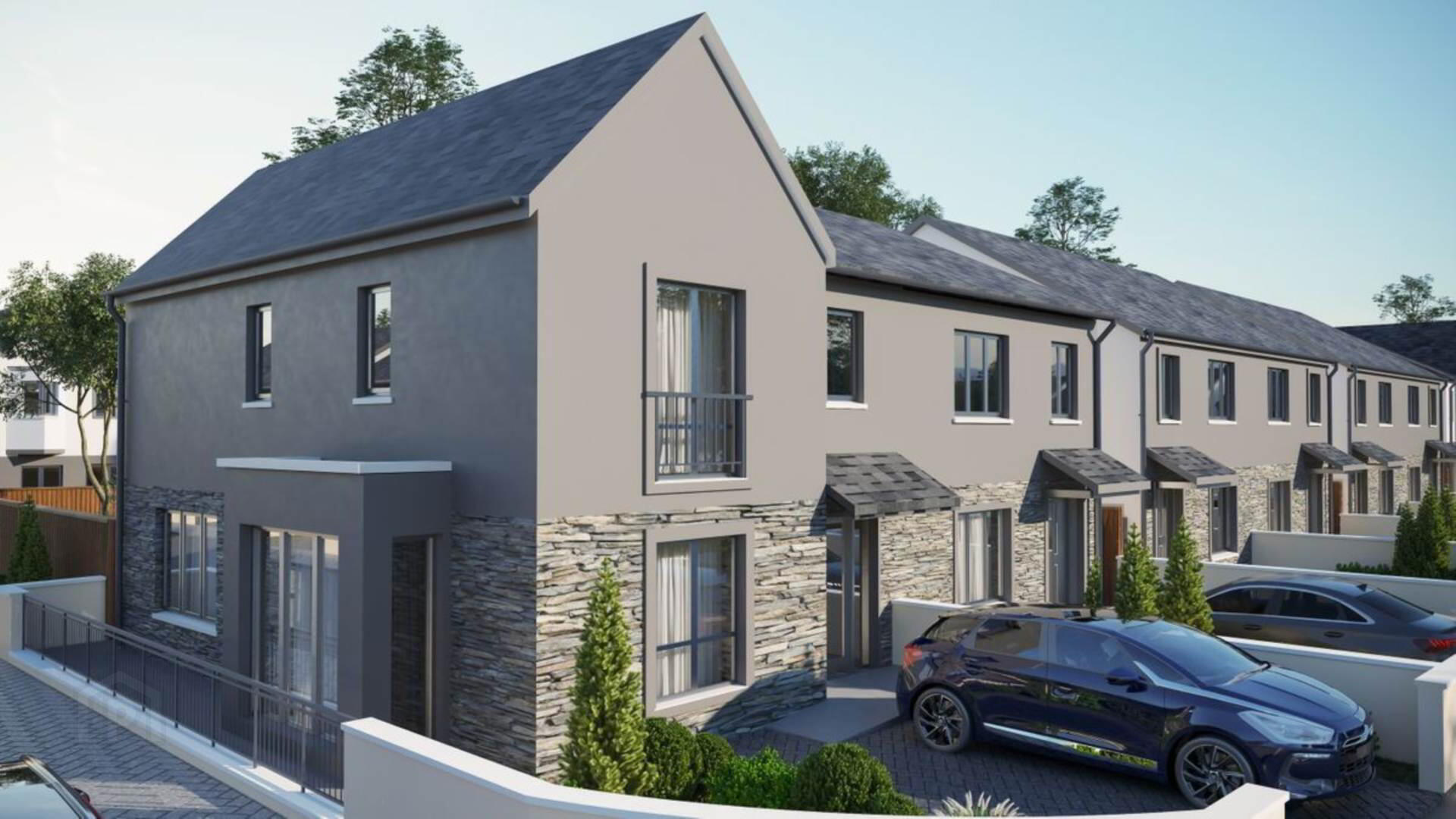 Cushina Avenue 6 of 22