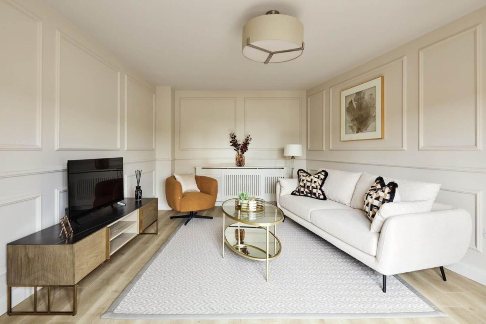 Cushina Avenue 7 of 22