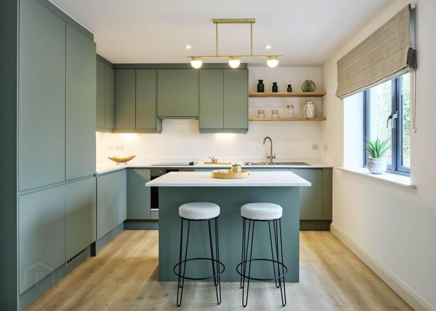 Cushina Avenue 8 of 22