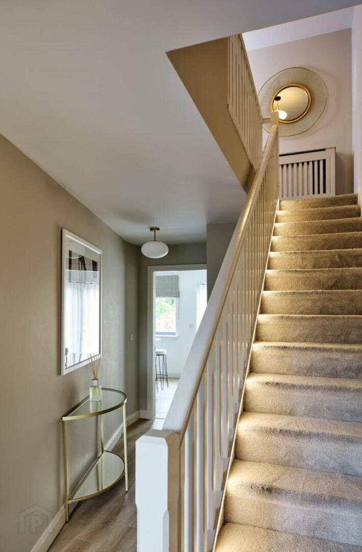 Cushina Avenue 10 of 22