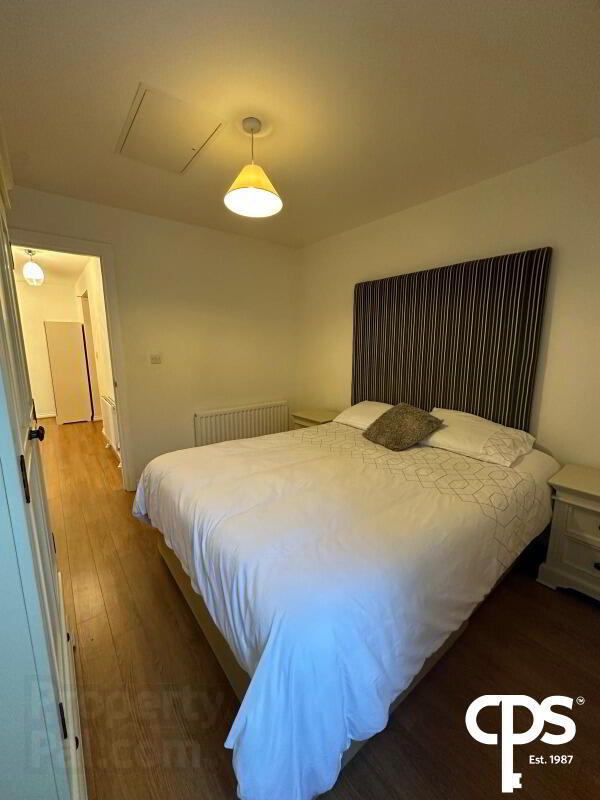 Apartment 422 Saint Annes Square 4 of 5
