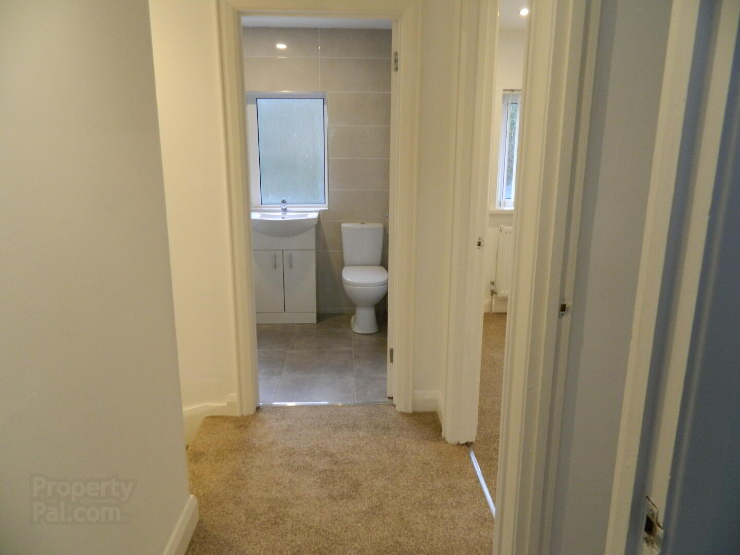 77 Uppertown Drive 10 of 12