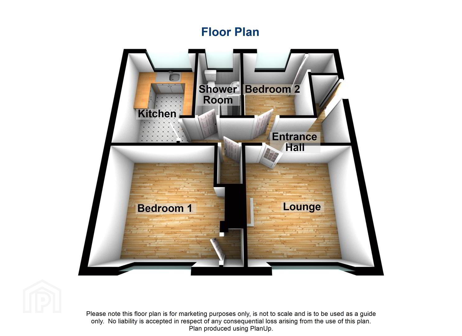 57 Rosebrook Grove 3 of 3