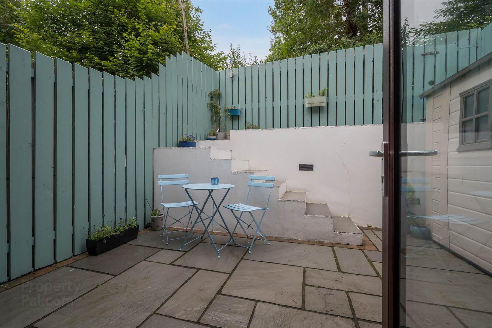 42 Upper Malone Gardens 23 of 23