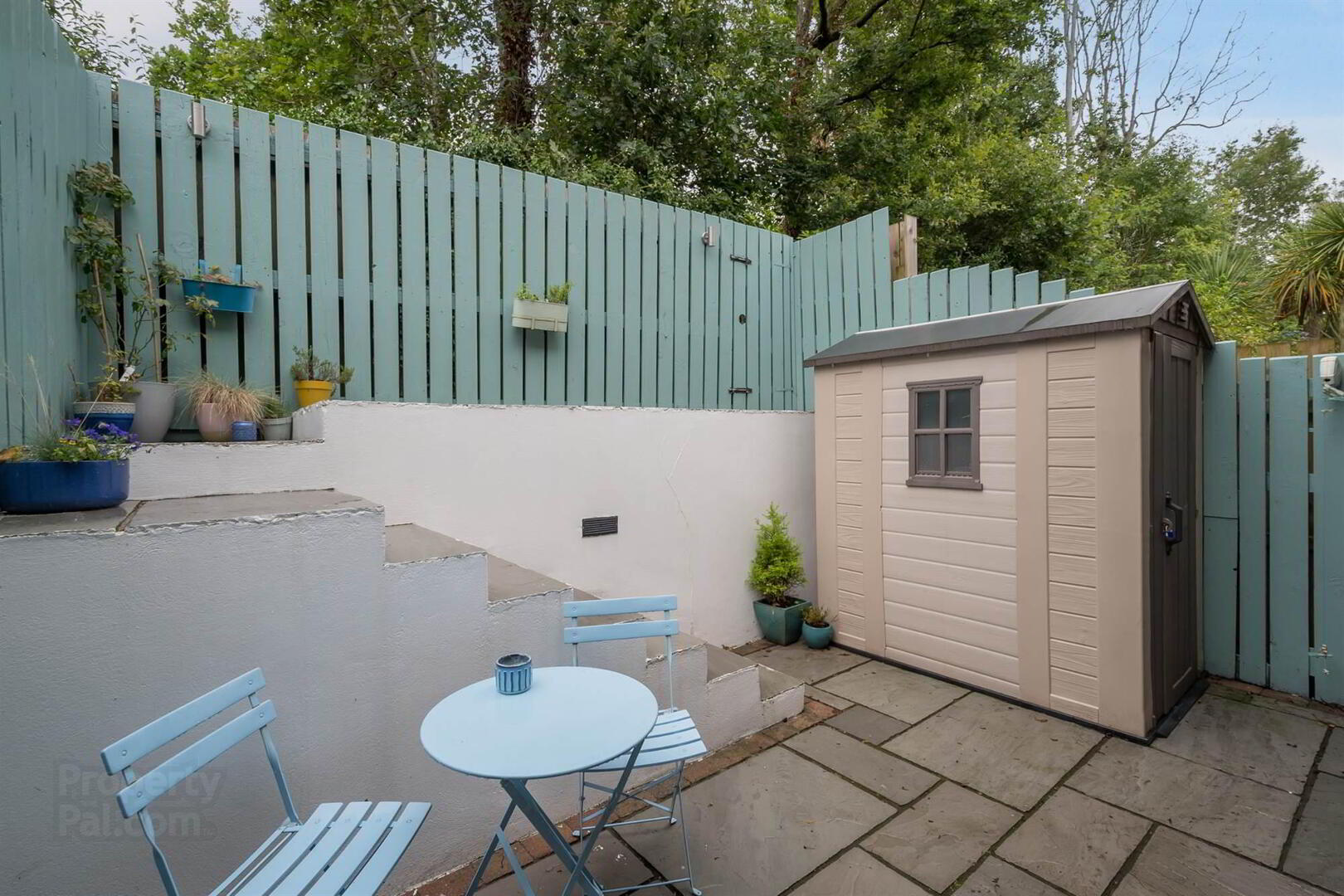 42 Upper Malone Gardens 22 of 23