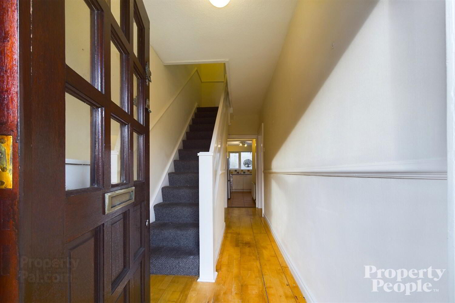 86 Dunraven Park 5 of 27