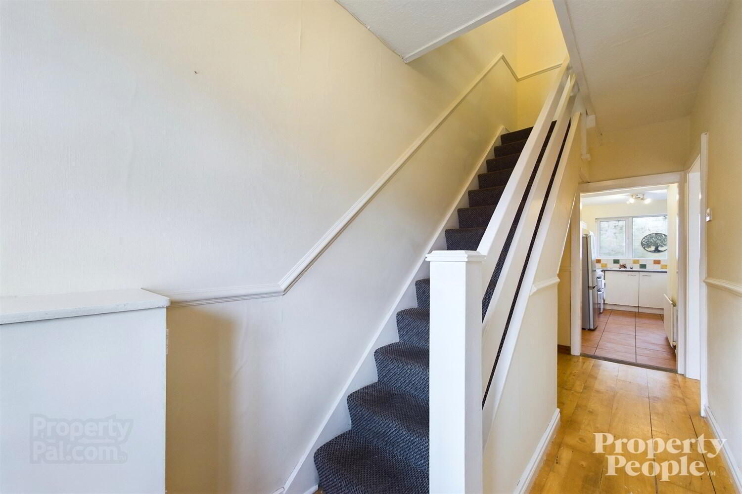 86 Dunraven Park 6 of 27