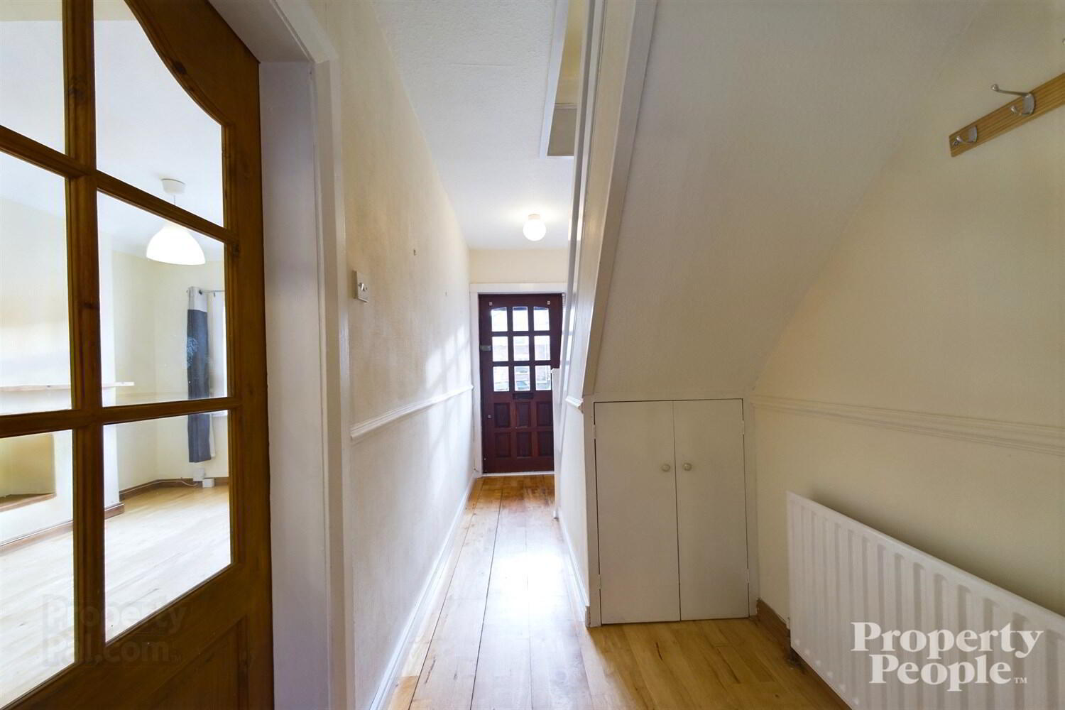 86 Dunraven Park 7 of 27
