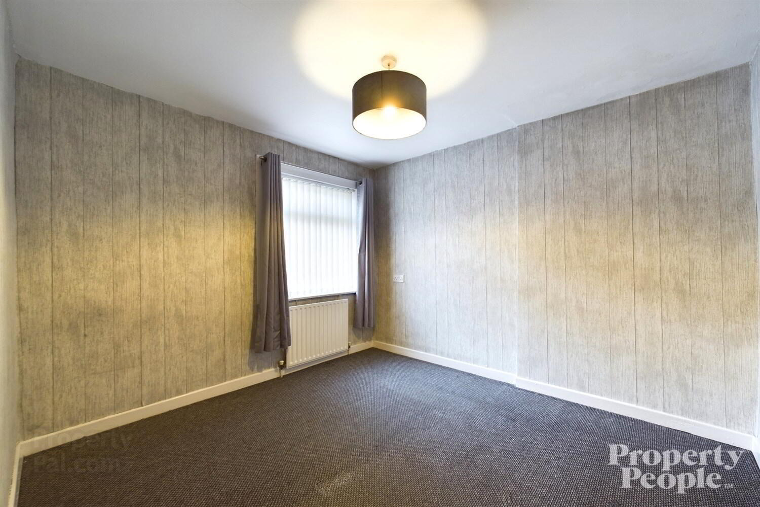 86 Dunraven Park 22 of 27