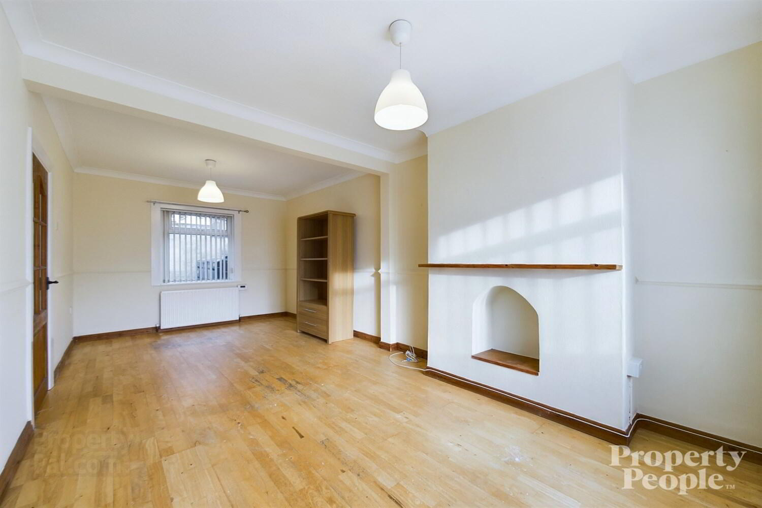 86 Dunraven Park 10 of 27