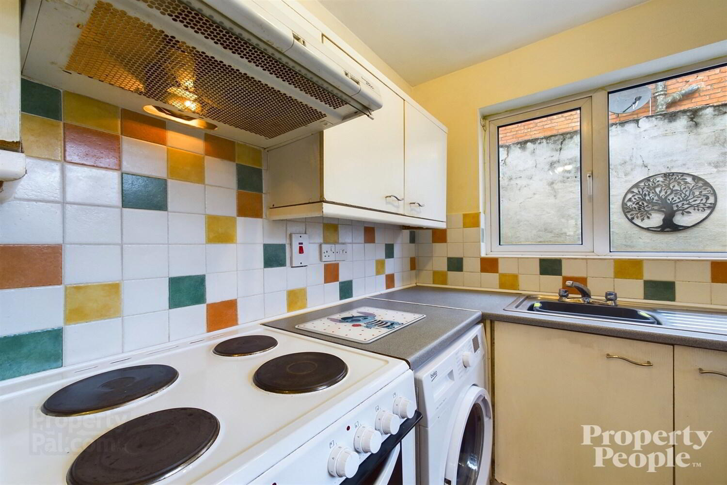 86 Dunraven Park 14 of 27