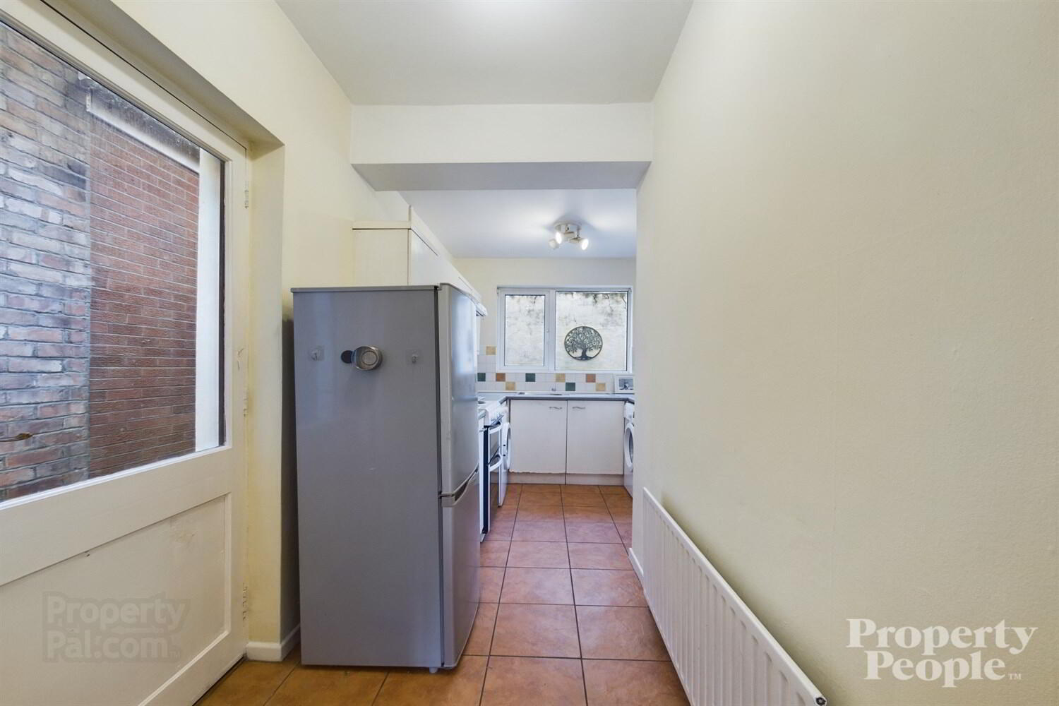 86 Dunraven Park 11 of 27