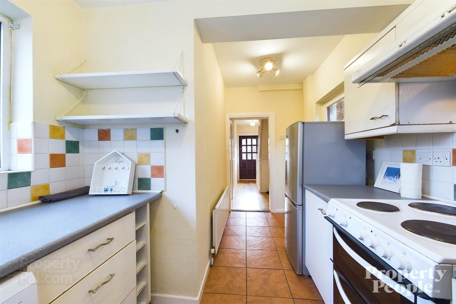86 Dunraven Park 13 of 27