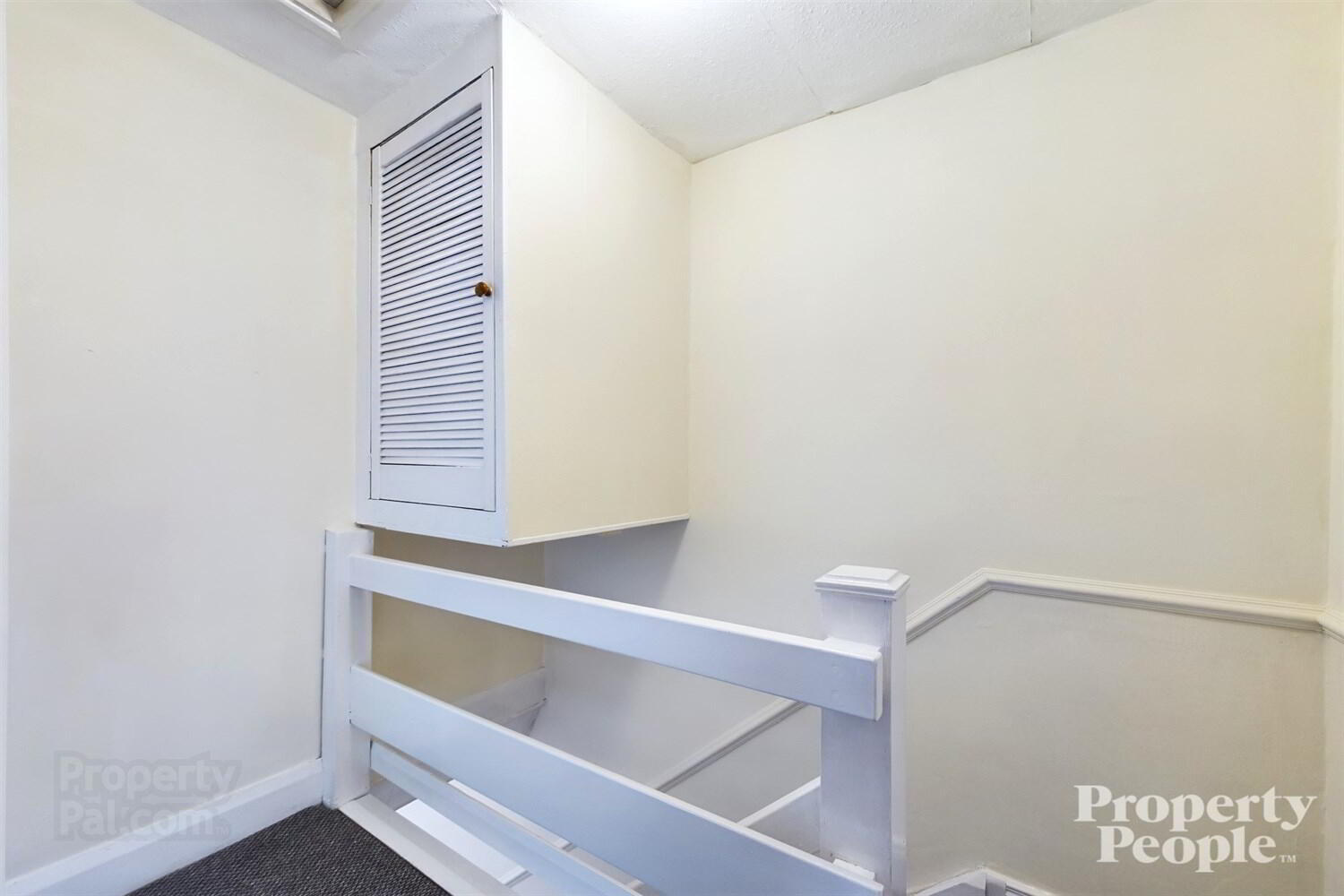 86 Dunraven Park 15 of 27