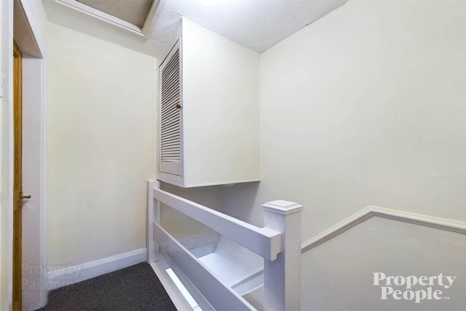 86 Dunraven Park 20 of 27