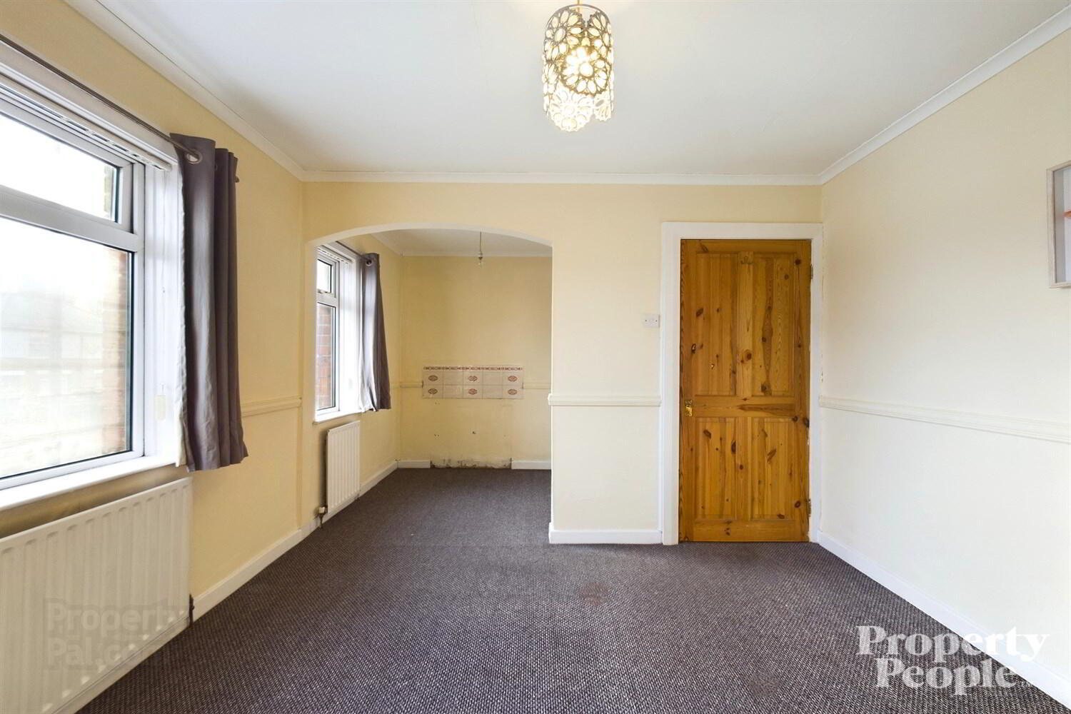 86 Dunraven Park 17 of 27