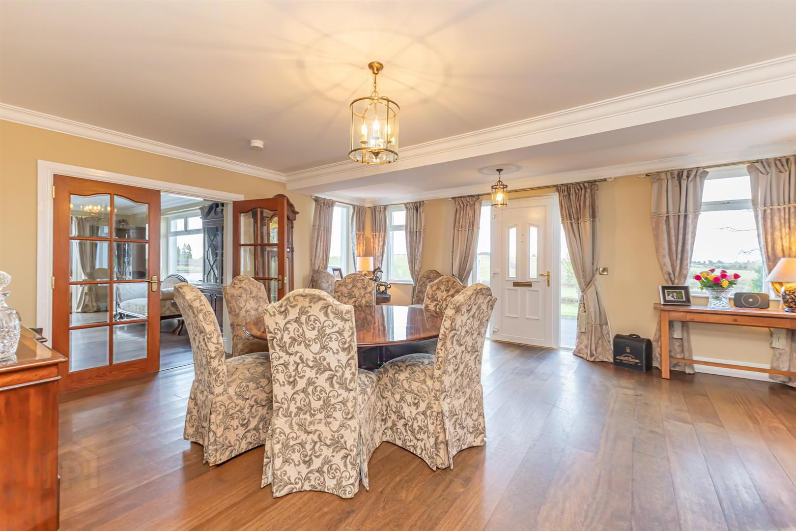 Ashmore, 17 Trench Road 5 of 36