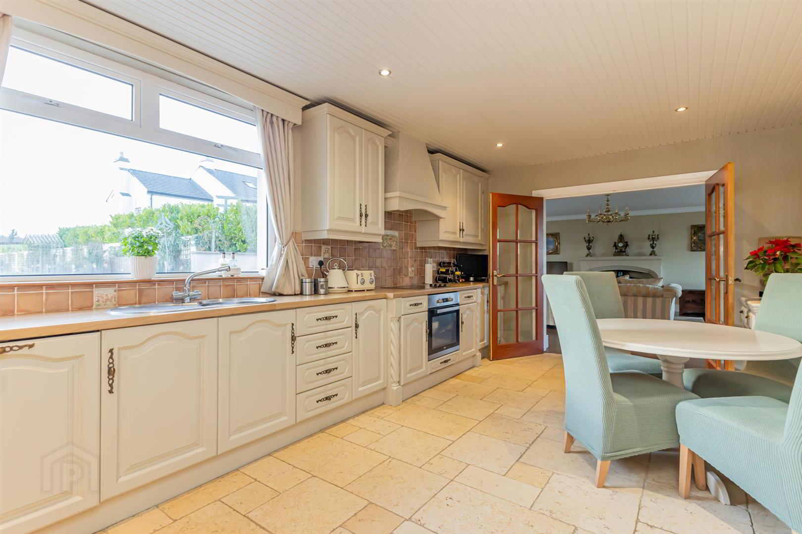 Ashmore, 17 Trench Road 9 of 36