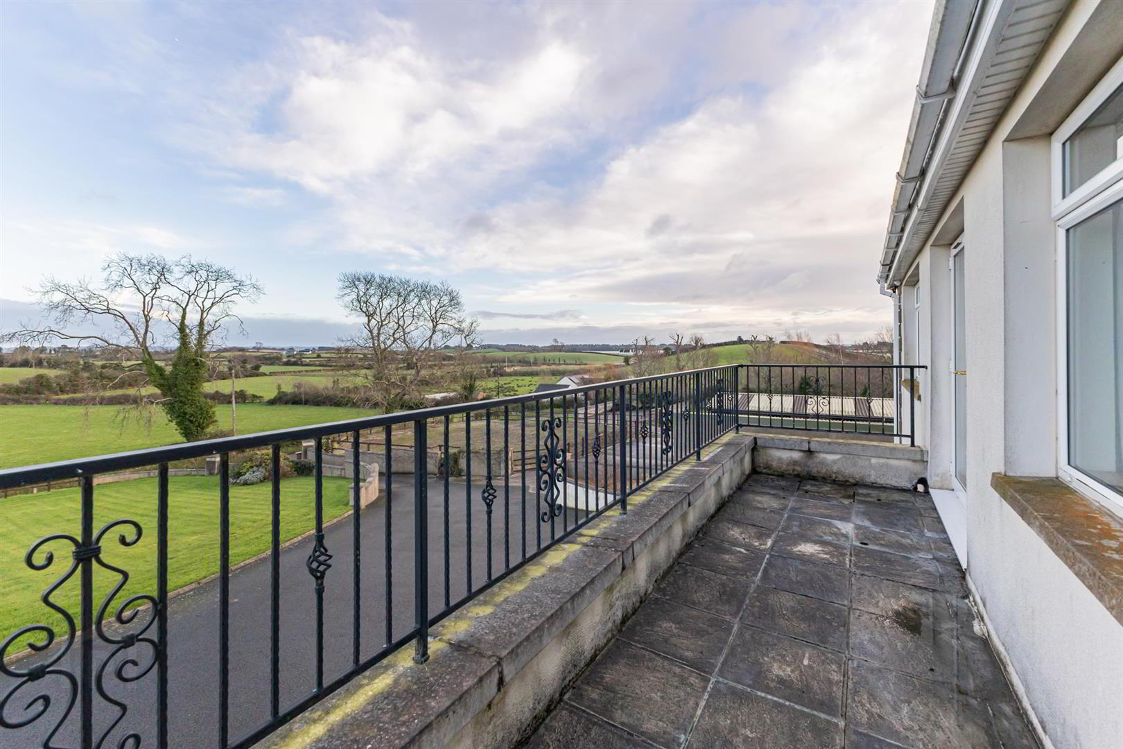 Ashmore, 17 Trench Road 14 of 36