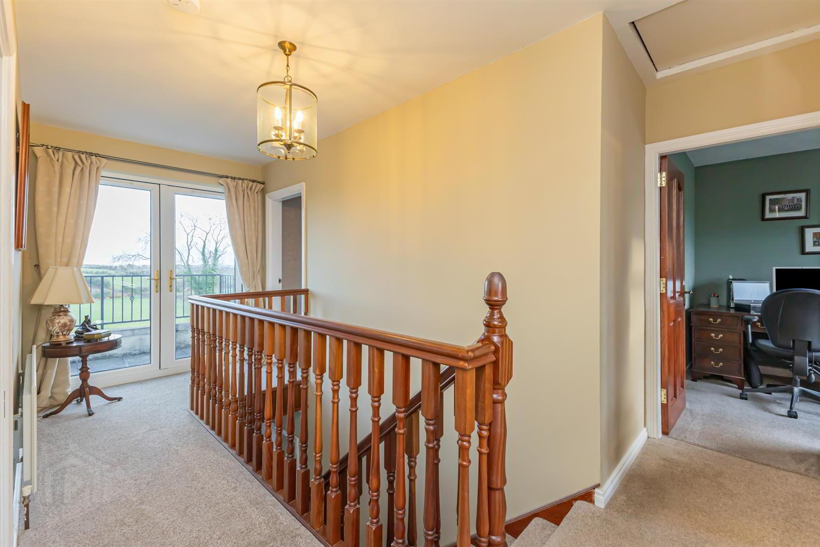 Ashmore, 17 Trench Road 12 of 36