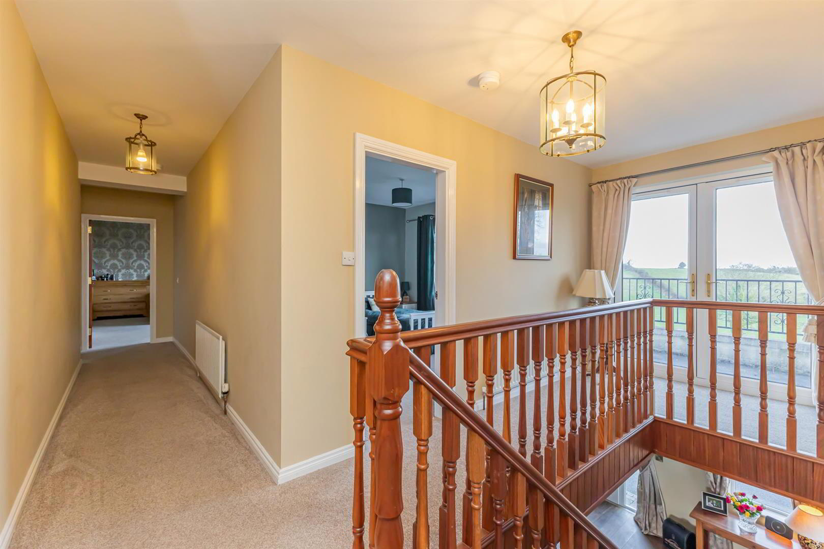 Ashmore, 17 Trench Road 16 of 36