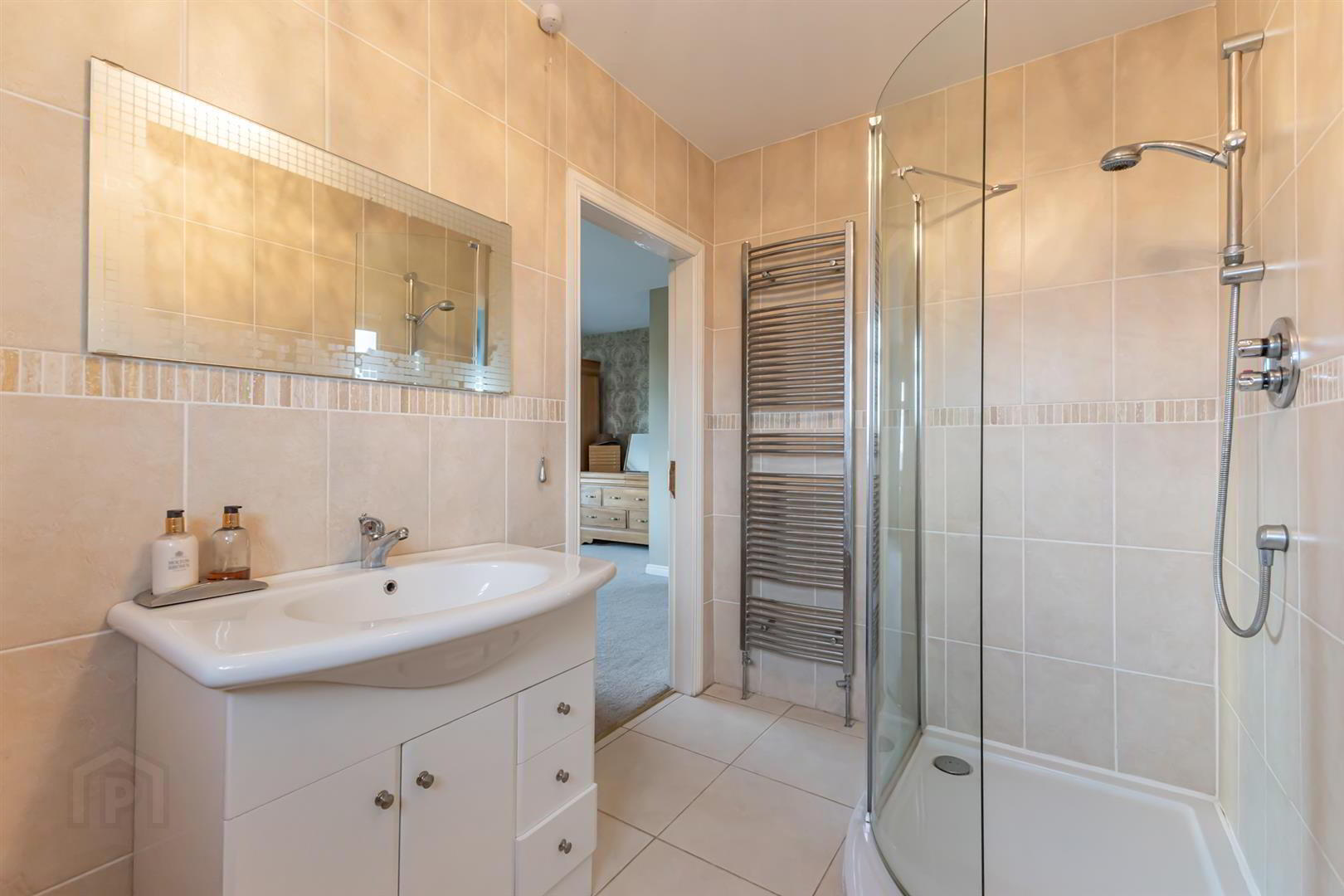 Ashmore, 17 Trench Road 18 of 36