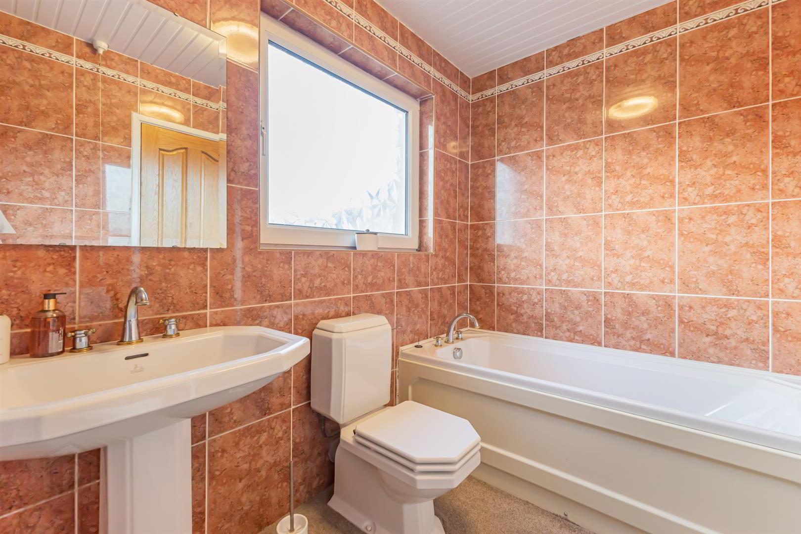 Ashmore, 17 Trench Road 26 of 36
