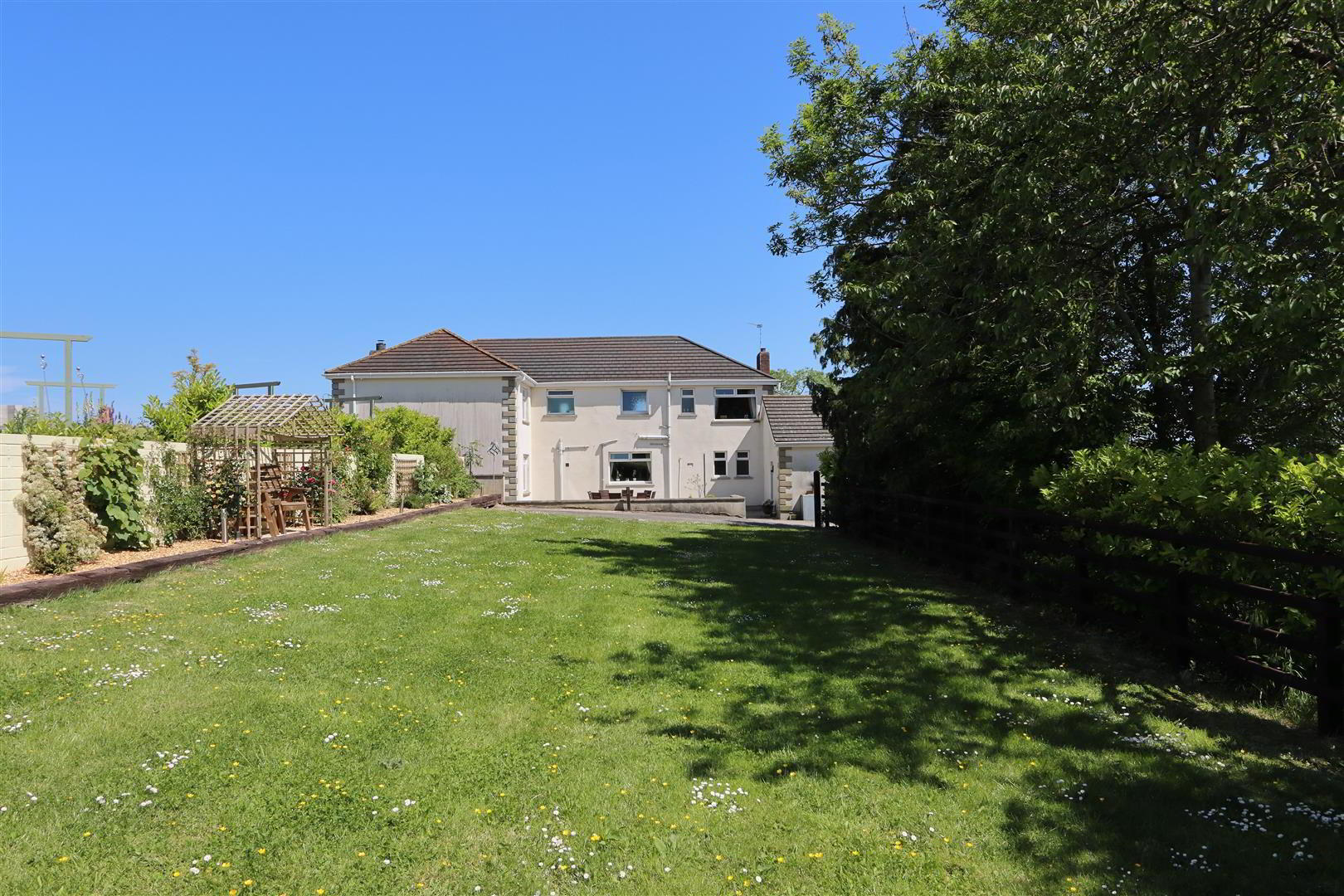 Ashmore, 17 Trench Road 36 of 36