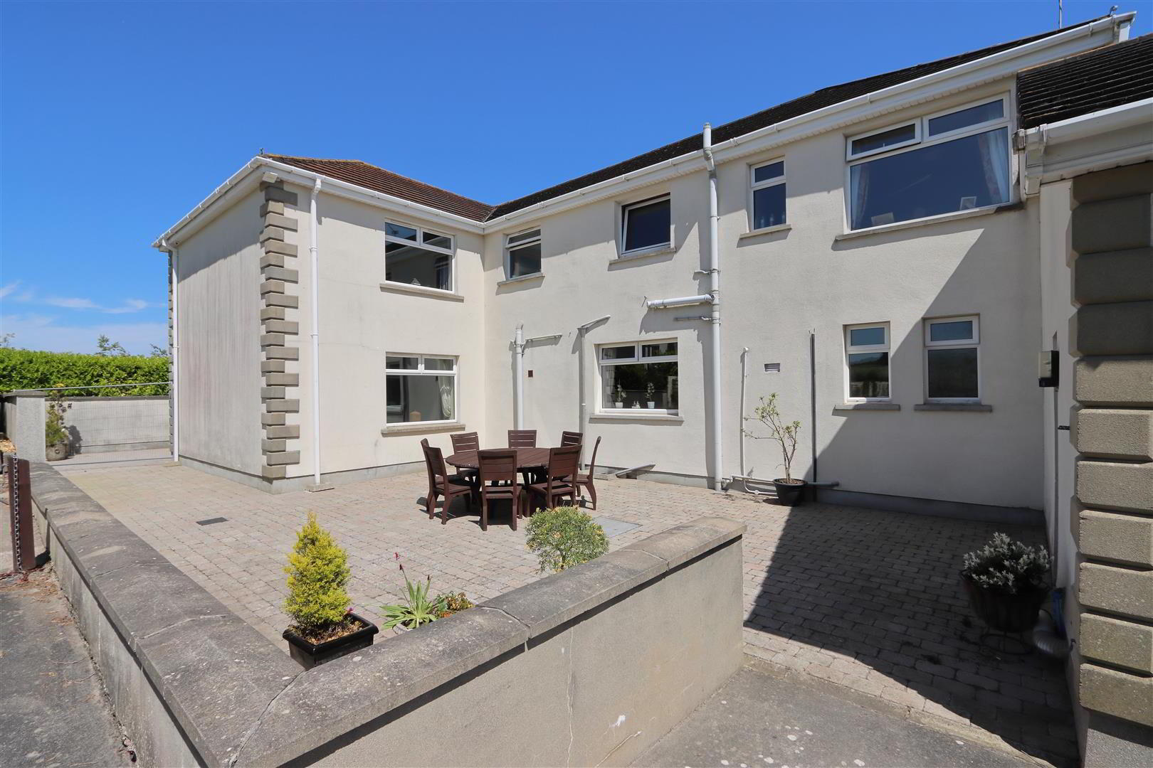 Ashmore, 17 Trench Road 34 of 36