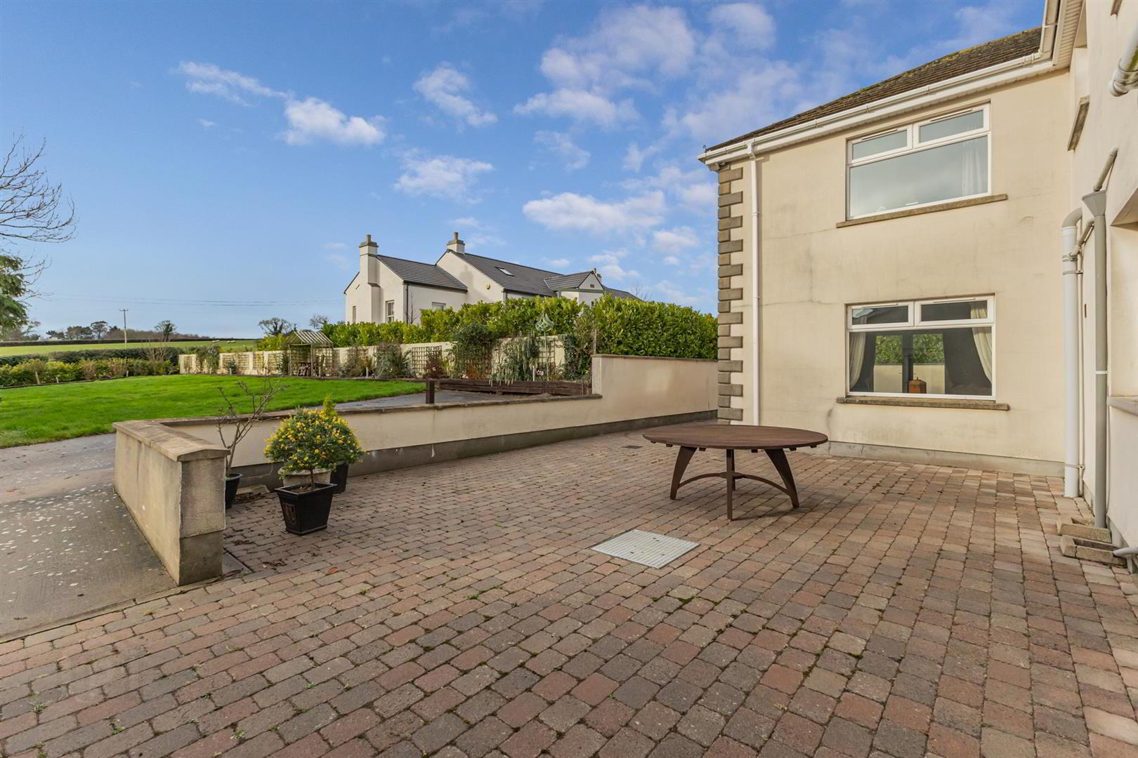 Ashmore, 17 Trench Road 32 of 36